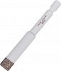 Алмазное сверло вакуумного спекания Diam Extra Line V-Tech HEX-E 1/4" 10 мм
