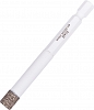 Алмазное сверло вакуумного спекания Diam Extra Line V-Tech HEX-E 1/4" 8 мм