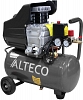 Компрессор коаксиальный поршневой Alteco ACD 20/200