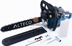 Alteco Promo GCS 45 Набор