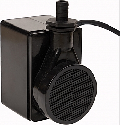 Электрический водяной насос Keos WPKS 900