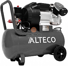 Компрессор Alteco ACD 50/400.2