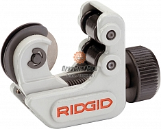 Мини труборезы Ridgid 101-ML