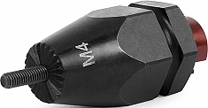 Насадка М3 пневматического заклепочника для резьбовых заклепок Messer TP6300A Насадка М3 пневматического заклепочника для резьбовых заклепок Messer TP6300A