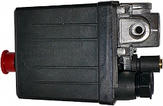 Переключатель давления для компрессора Fubag PS-002 Переключатель давления для компрессора Fubag PS-002