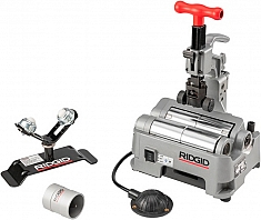 Принадлежности электрических станков для резки труб Ridgid PC116