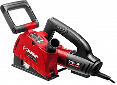 Штроборезы по бетону Зубр Мастер ЗШ-30-1200 Т