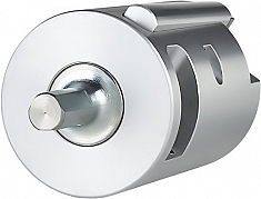 Устройства для снятия оксидного слоя и торцовки полиэтиленовых труб Gas Fusion УСО-25Т Устройства для снятия оксидного слоя и торцовки полиэтиленовых труб Gas Fusion УСО-25Т