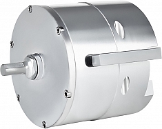 Устройства для снятия оксидного слоя с полиэтиленовых труб Gas Fusion УСО-180 Устройства для снятия оксидного слоя с полиэтиленовых труб Gas Fusion УСО-180